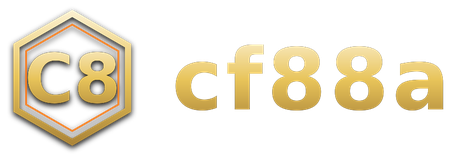 cf88a logo