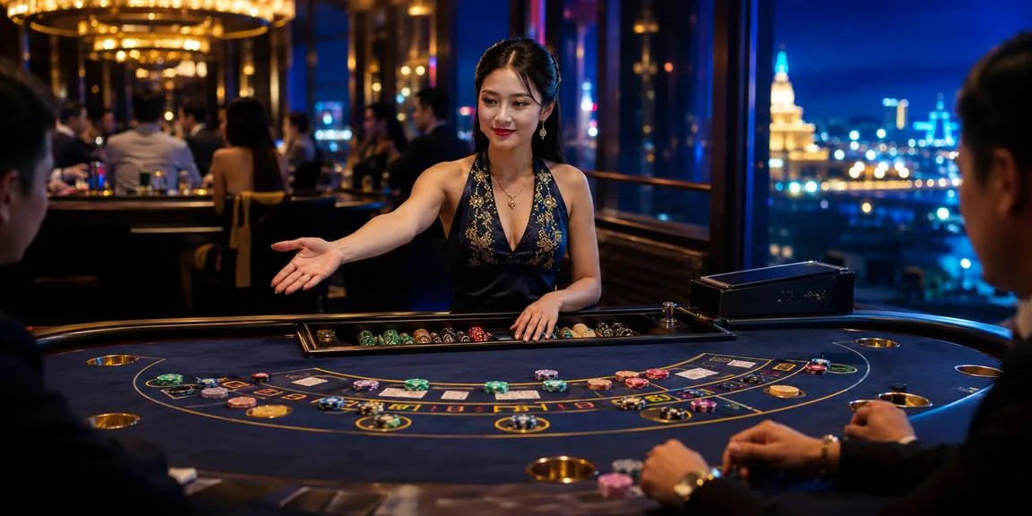 cf88a Cắt Tê Vào cf88a Ra Sao?
