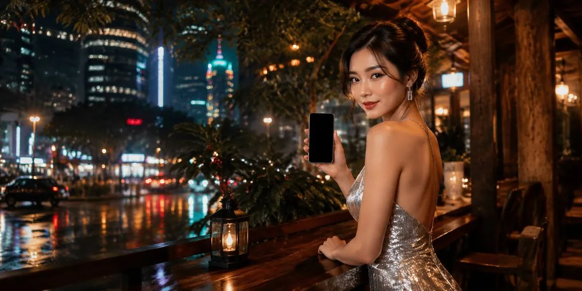 cf88a Cách Chúng Tôi Xử Lý Yêu Cầu MoMo
