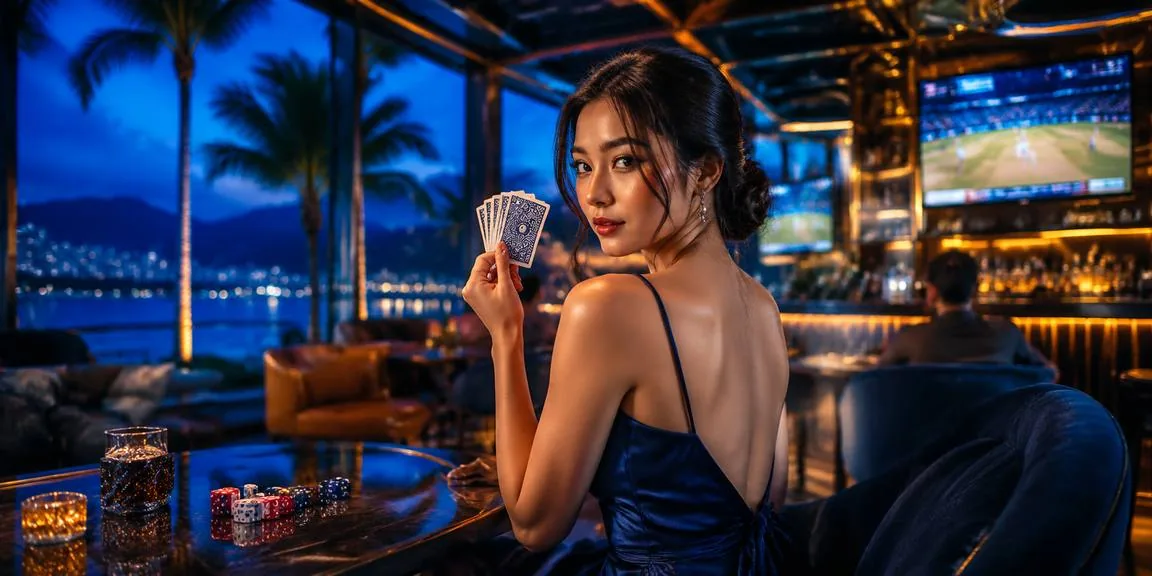 cf88a Việt Nam Tổng quan