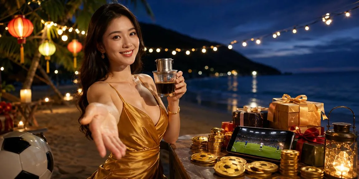cf88a Đá Gà Cựa Sắt