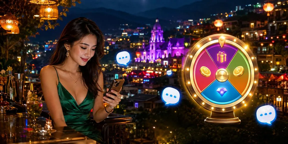 cf88a Ưu đãi casino trực tiếp