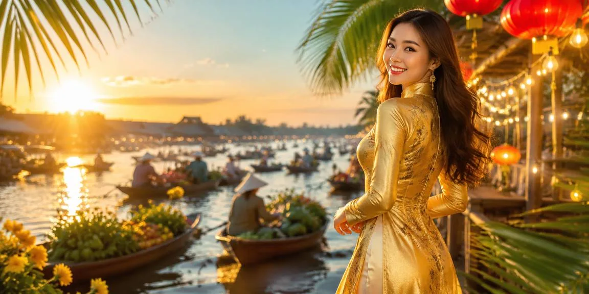 cf88a Casino trực tiếp
